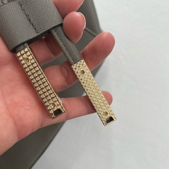 Wink Kangaroo Hand Bag / Back Pack NEW - Picture 7 of 10